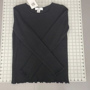 Magaschoni cashmere sweater